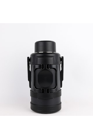 Igloo Big Barrel Termos 4 Litre Diğer