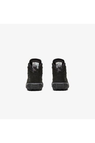 Timberland Greenstride Motion 6 Çocuk Siyah Bot Tb1a67ng0151 Siyah
