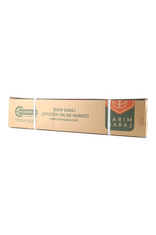 Tarım Garaj Traktör Cat 2 Kancalı Ortakol Hidrolik Lift 55 Cm 6 Ton