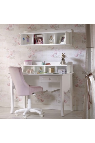 Meltem Kids Dream Genç Odası Çalışma Masası