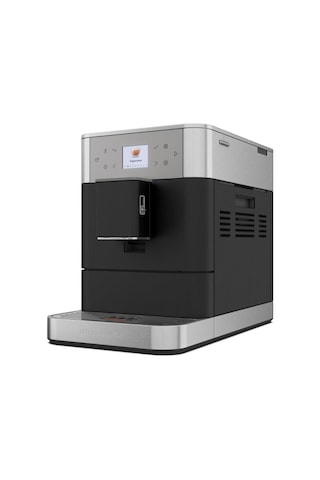 KitchenAid KF6 5KES8556 Tam Otomatik Espresso Makinesi
