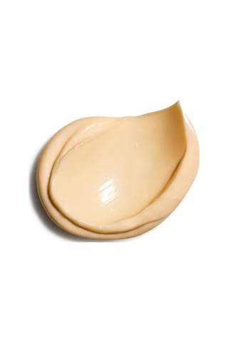 Clarins Sos Comfort Nourishing Balm Mask 75 ML