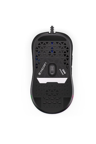 Endorfy Gem Argb Simetrik Gaming Mouse Ey6a006