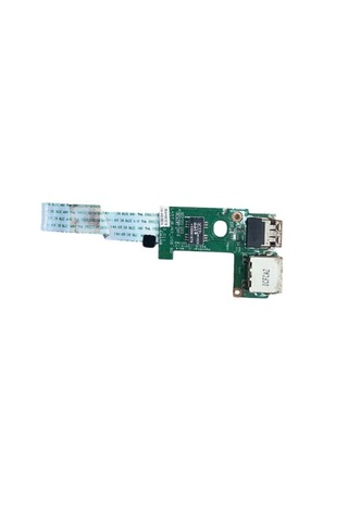 Lenovo B570 Usb Ethernet Kar Tı