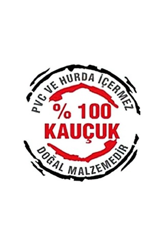 Image Honda Civic Paspas Gri Araca Özel 2012 2016 Yumuşak Kauçuk N11.8756