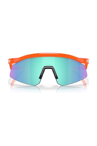 Oakley Hydra Erkek Güneş Gözlüğü 28074 Çok Renkli