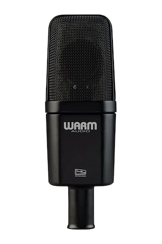 Wa-14 Klasik 414 Tasarımlı Profesyonel Stüdyo Kondenser Mikrofon
