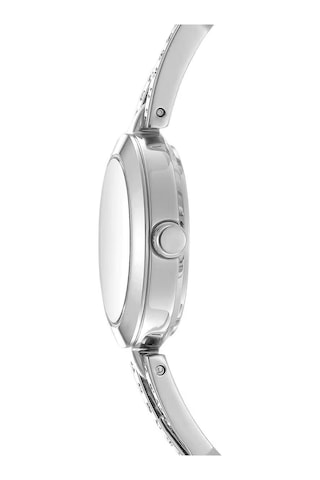 Dkny Dk1l170m0215 Kadın Kol Saati Gümüş