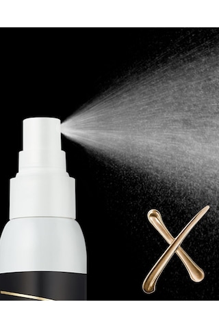 Lasting Performance Setting Spray Belirtilmemiş
