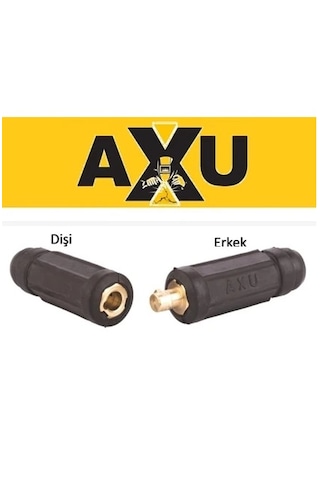 Axu 70x95 Takım Kablo Bağlantı Elemanı