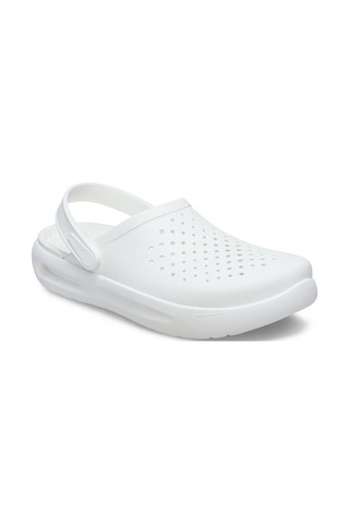 Crocs Inmotion Clog-209964 Beyaz