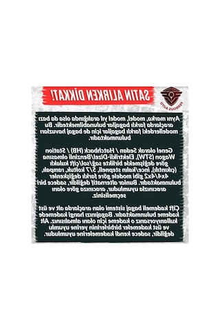 Ferrous 3d Bagaj Havuzu, Volvo Ex30 Elektrikli Araç İçin Uyumlu Koruma