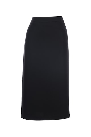 Etek Ekol 26kekl02035 Siyah