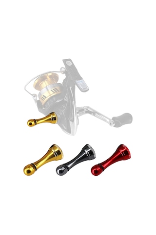 Shineyee Deniz Ve Kum Korozyonuna Dayanıklı Paslanmaz Çelik Balık Makinesi Denge Çubuğu - Sabit Atış İçin Optimal Dengeli Performans Gümüş Rengi