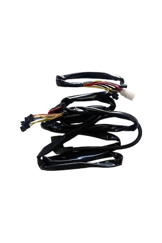 Volta Vsm Elektrik Tesisatı Volta Vsm Elektrik Tesisatı