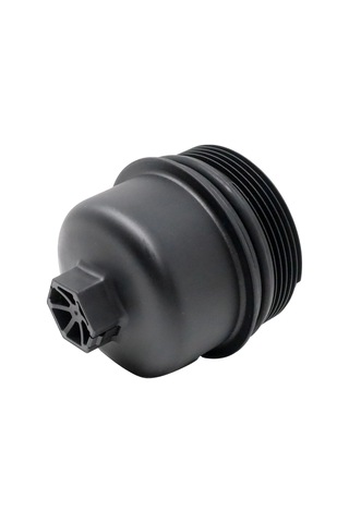 Yağ Filtre Kapağı 1103p8 / Berlingo C3 C4 Celysee Nemo 2008 206 207 208 3008 301 307 308 508 Bipper
