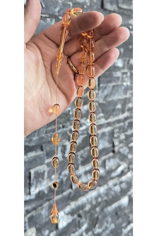 Katalin Bal-portakal Keyifli Ton Keyif Hamur 9,5 14mm. 35,6 Gr