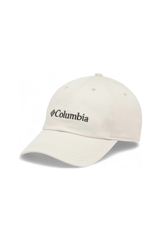 Columbia Columbıa Provısıons Unısex Şapka 2096351-278 Çok Renkli