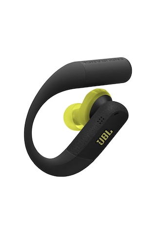 JBL Endurance Peak 4 Bluetooth 5.4 Kulak İçi Kulaklık