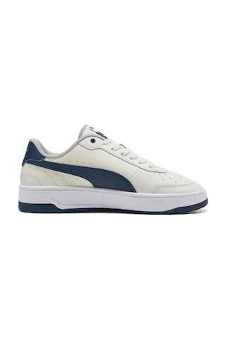 Puma Ca Match Ayakkabı 400779 16 Gri