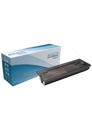 Kyocera Tk-475-1t02k30nl0 Uyumlu Fotokopi Toneri