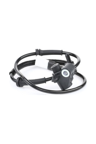 Ford Mondeo Ön Abs Sensör Kablosu 1996-2002