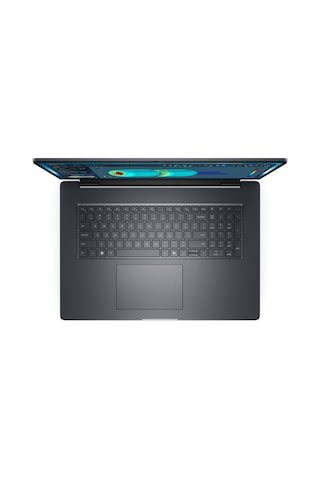 Dell Pro Max 18 Plus MB18250-5-2TB U9-285HX 64 GB 2 TB SSD 24 GB RTX Pro 5000 Blackwell 18" Qhd+ W11P Dizüstü Bilgisayar
