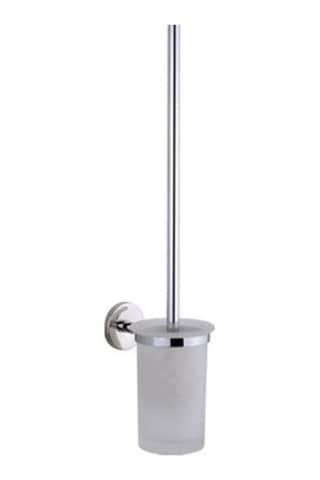 Deppot Natura Klozet Fırçası