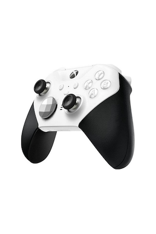 Microsoft Xbox Elite Series 2 Core Controller - Gamepad (İthalatçı Garantili)