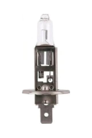 H1 12v 55w Halogen Far Ve Sis Ampülü - 1 Adet