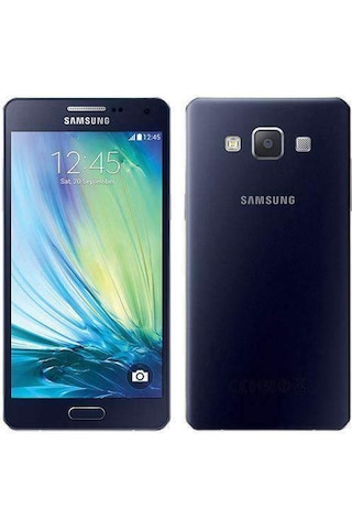 Samsung Galaxy A3 2015 16 Gb Teşhir Ürün