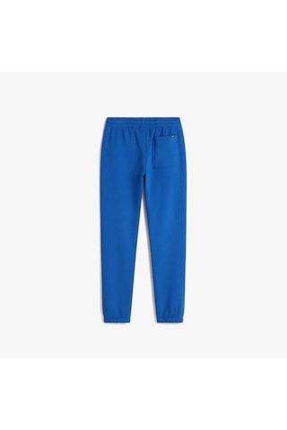 Vans Core Basic Relaxed Fleece Çocuk Mavi Pantolon 026 Vn000jba7wm1 Mavi