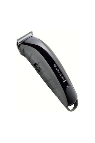 Remington HC5880 Indestructuble Saç & Sakal Kesme Makinesi