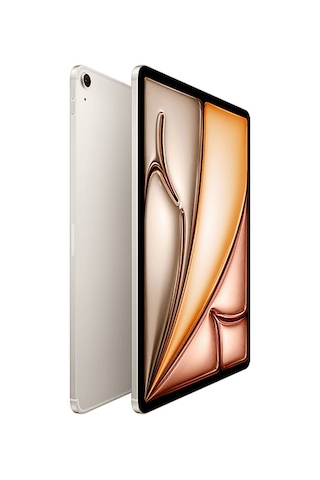 Apple iPad Air MH5Q4TU/A M4 Wi-fi 128 GB 13" Tablet