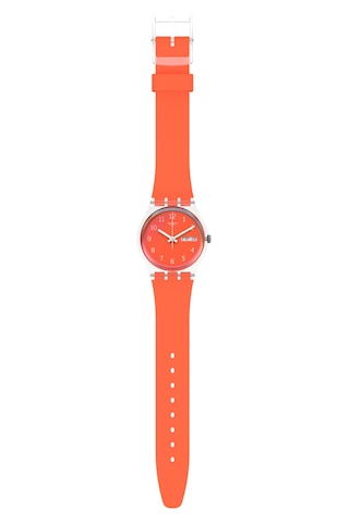 Swatch GE722 Kadın Kol Saati