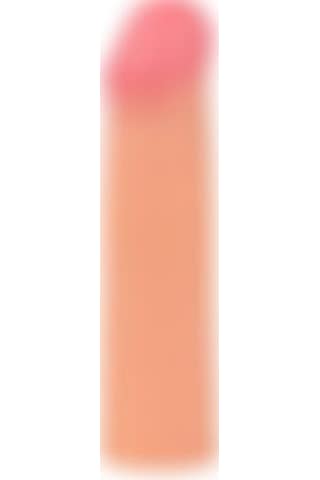 Zaga Oyun Nature Extender 5.5 CM Dolgulu Premium Ten Rengi Silikon Penis Kılıfı
