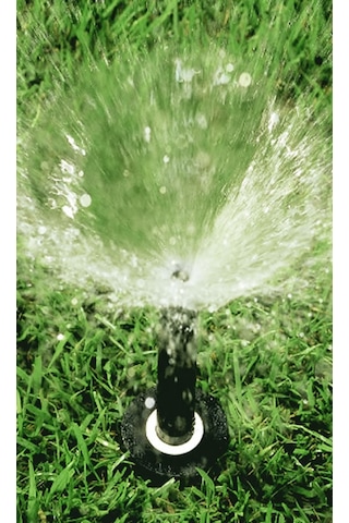 Rainbird 1802 Sprey Sprink Pop-up 5cm 2" Boş Gövde