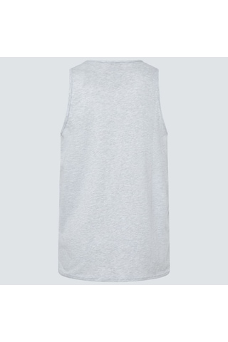 Oakley Mark 3 Tank Erkek Kolsuz T-shirt Oak.foa404013-oak.24l 001
