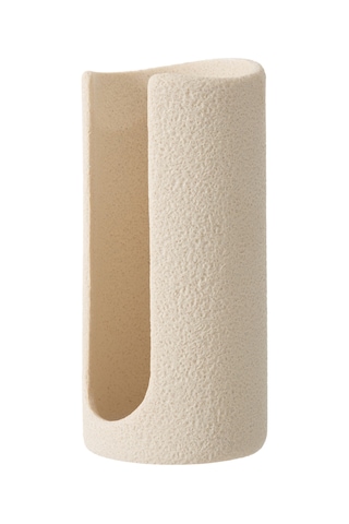 Mudo Home Boho Terra Disk Pamukluk