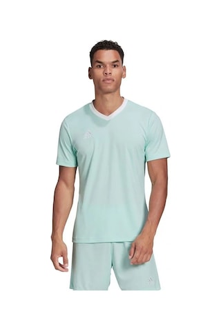 Adidas Clemın Ent22 Jsy Null