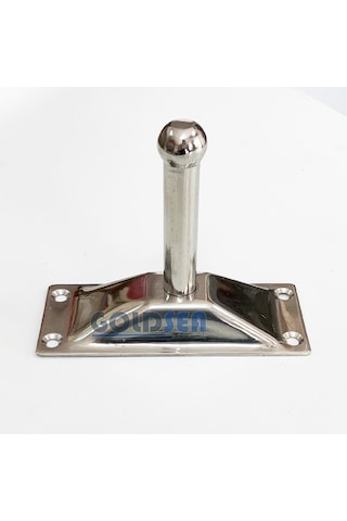 Takım Iskarmoz Krom Cr-Ni