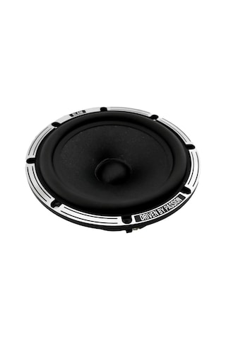 Blam 16cm Mid Takımı