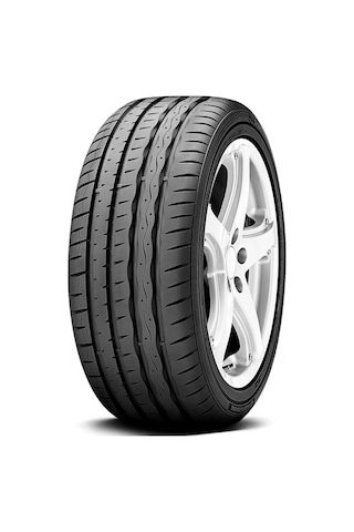 Hankook 175/65R14 82T Kinergy 4S2 H750 Dört Mevsim Lastiği 2025