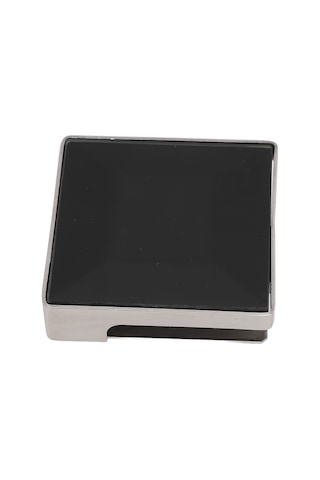 Hangfox G1/2 Dişli Paslanmaz Çelik Buhar Oda Fıçısı - Eşit Buhar Dağıtımı, Isıtma Ve Güç Sağlama Diğer