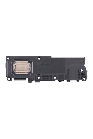 Samsung Uyumlu Galaxy A72 Buzzer Hoparlör Sm-a725f