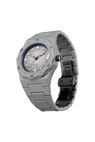 Polycarbon Diver Pdbj04 Kol Saati
