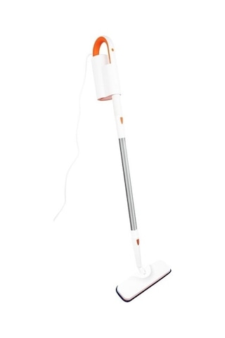 Yui NV602 1200W 5 in 1 Buharlı Mop ve Temizlik Makinesi (Yui Türkiye Garantili)