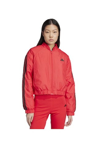 Adidas Jp1724 W Ess 3s In B J Kadın Spor Mont Renkli Çok Renkli