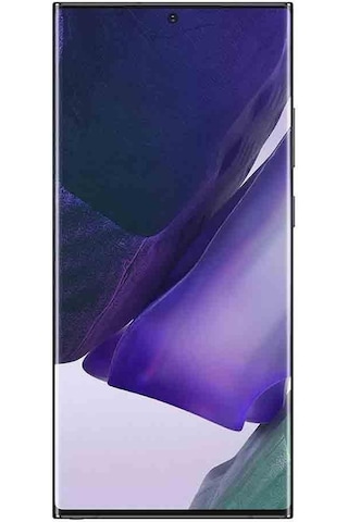 Yenilenmiş Samsung Galaxy Note 20 Ultra 256 GB B Kalite (12 Ay Garantili)