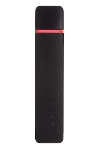 0.5 Mm Kalem Ucu Seti - 60 Adet